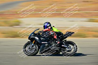 media/Nov-03-2024-YCRS ChampSchool (Sun) [[32aa3a830c]]/Turns 13 14 and Grid (10-1030)/